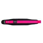Harbinger Women's Nylong Weightlifting Belt| Garage Gym Reviews