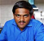 Hardik Patel Age, Girlfriend, Wife, Family, Biography & More » Starsunfolded