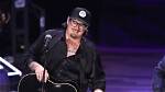 Hardy Facts: Country Singer's Age, Songs, Family, Wife and Career Explained