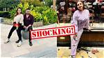 Hareem Shah Lek Video, Leak Videos, Leaked Clip Viral Watch & Download