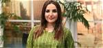 Hareem Shah New Release Video | Leaked Video Original Liquid Dailymotion Twitter