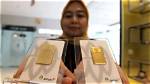 Harga Emas Antam Hari Ini 6 Januari 2024 Naik, Simak Rinciannya