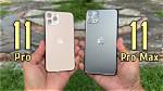 Harga iPhone 11, iPhone 11 Pro, Dan iPhone 11 Pro Max Bekas, Mulai Rp 6 Jutaan