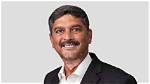 Harish Grama Kyndryl Obituary News: What Happened to Kyndryl Global Cloud Practice Leader, Harish Grama?