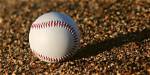 Harleton's Two-Way Standout Takes Top Honors on Texas 2A All-State Baseball Team