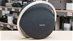 Harman/Kardon Onyx Studio 8 Review