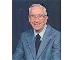 Harold Kissinger Obituary: Horace Mann Hs Fond Du Lac Graduate Dies in Omro Car Crash