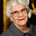 Harper Lee Net Worth | Therichest