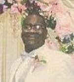 Harper Mizelle Thomas Obituary, Macon Ga, in Loving Memory of Harper Mizelle Thomas