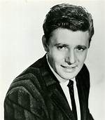 Harry Guardino: the Life and Career of a Hollywood Star