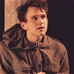 Harry Melling Wiki, Age, Girlfriend, Net Worth, Height, Parents, Siblings & More