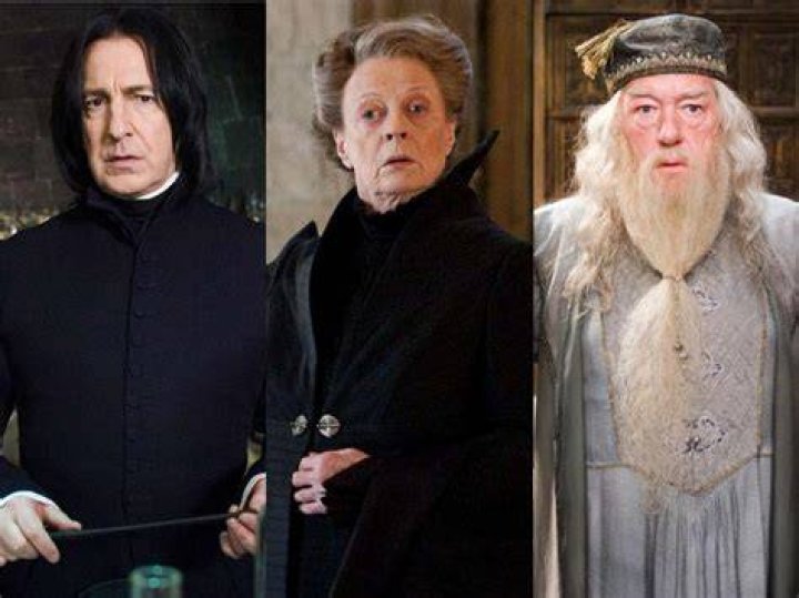 Harry Potter Cast Deaths: Remembering the Lives and Legacies