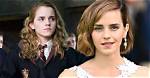 'Harry Potter' Cast's Net Worths: Emma Watson and More Stars