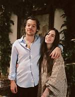 Harry Styles' Family Photo Album: Sister, Mom and More