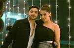 Harsh Beniwal Wiki, Biography, Gf, Height, Sister & More