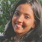 Harshita Seth - Telly Gupshup