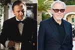 Harvey Keitel
