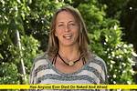 Has Anyone Died on Naked and Afraid? What Happened to Melanie Rauscher?
