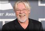 Has Bob Seger Passed Away? the Truth Behind the Rumors
