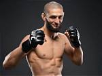 Has Khamzat Chimaev Ever Lost in His Mma Career? Ufc Star’s Finishes, Record and More