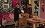 Has Ruby Been Recast on Coronation Street? Here's Who Plays Her