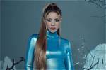 Has Shakira Had Cosmetic Touch-Ups? Find out What They Are