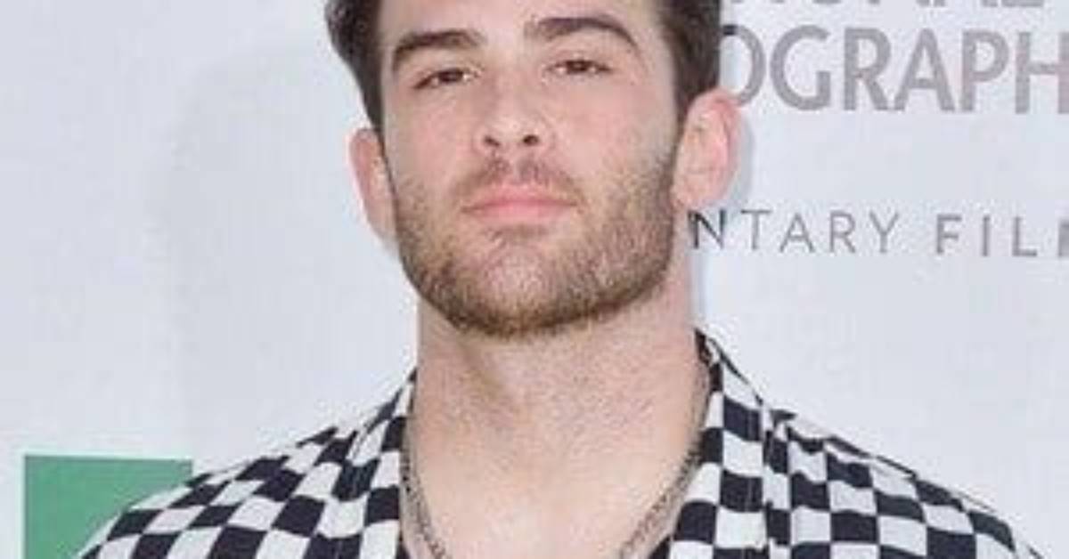 Hasan Piker - Age, Bio, Birthday, Family, Net Worth