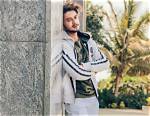 Hasnain Khan Height, Weight, Age, Girlfriend, Biography, Family & Wiki
