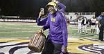 Hattiesburg Reclaims 'Lil Brown Jug with 34-14 Win over Laurel | Sports
