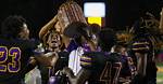 Hattiesburg Reclaims Lil' Brown Jug with Home Win over Laurel | Sports