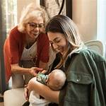 Have Overbearing in-Laws? Here Are 5 Ways to Handle Them