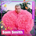 Have You Heard Sam Smith's Beautiful Cover of 'Get Here' by Oleta Adams?