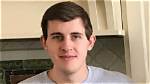 Hawaii Search Still on for Missing Nebraska Hiker | News, Sports, Jobs