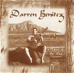 Hawaiian Singer Darren Benitez Death, What Happened to Maui Darren Benitez?