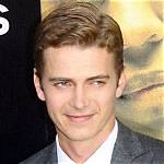 Hayden Christensen - Age, Bio, Birthday, Family, Net Worth
