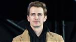 Hayden Christensen Thought He Would Lose 'Star Wars' to Leonardo Dicaprio