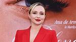 Hayden Panettiere Reveals She’s Having a Girl