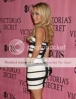 Hayden Panettiere Tribute Thead | Wrestlezone Forums