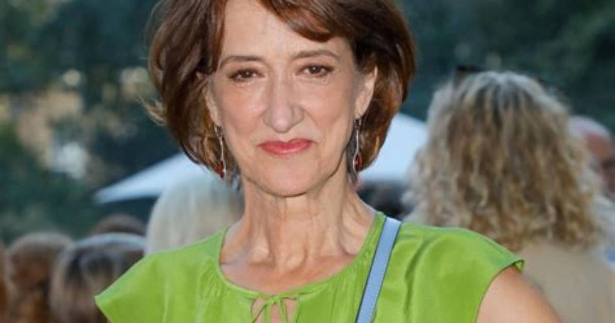 Haydn Gwynne Obituary News; Haydn Gwynne Death – Cause of Death