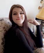 Haylee Nicole Oeller | News