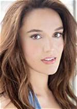 Hayley C. Rosales Net Worth