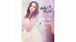 Hayley Orrantia Announces Strong, Sweet & Southern Tour for 2018 – Celeb Secrets Country