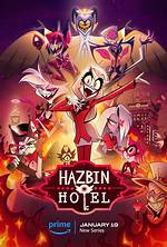 Hazbin Hotel Season 1: Release Date, Cast, Plot, Trailer, and Other Updates That You Want to Know!