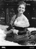 Hazel Court