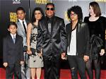 Hazel Gordy: Family Member, Jermaine Jackson’s Ex-Wife, Young, Photos, Siblings, Children. Age, Today, Net Worth, Bio