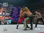 Hbk Pissed at Cena | Wrestlezone Forums