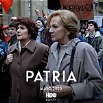 Hbo Europe’s “Patria”: Release Date, Cast, Plot, Trailer, and All You Need to About the Series!