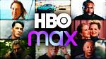 Hbo Max May 2020 Launch: What Shows and Movies Are Coming