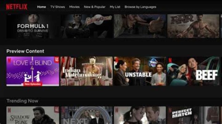 Hdhub4u: Risks, Alternatives & How to Watch Movies Online?