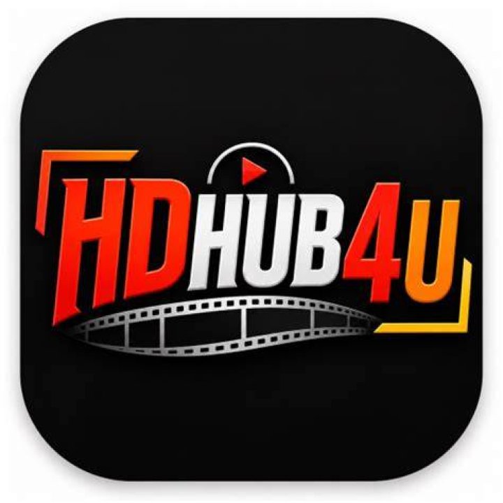 HDHub4u: Your Guide to Free Movie Downloads & Streaming?